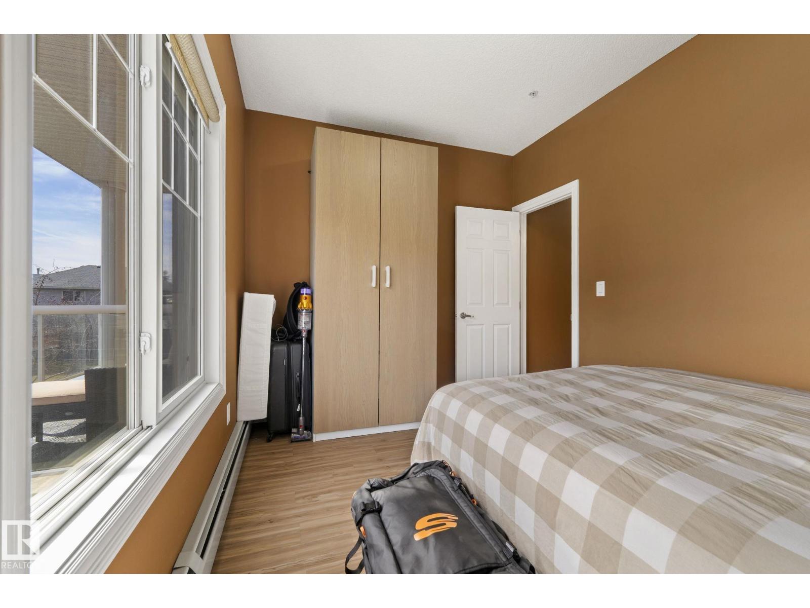 #237 263 MACEWAN RD SW - 11
