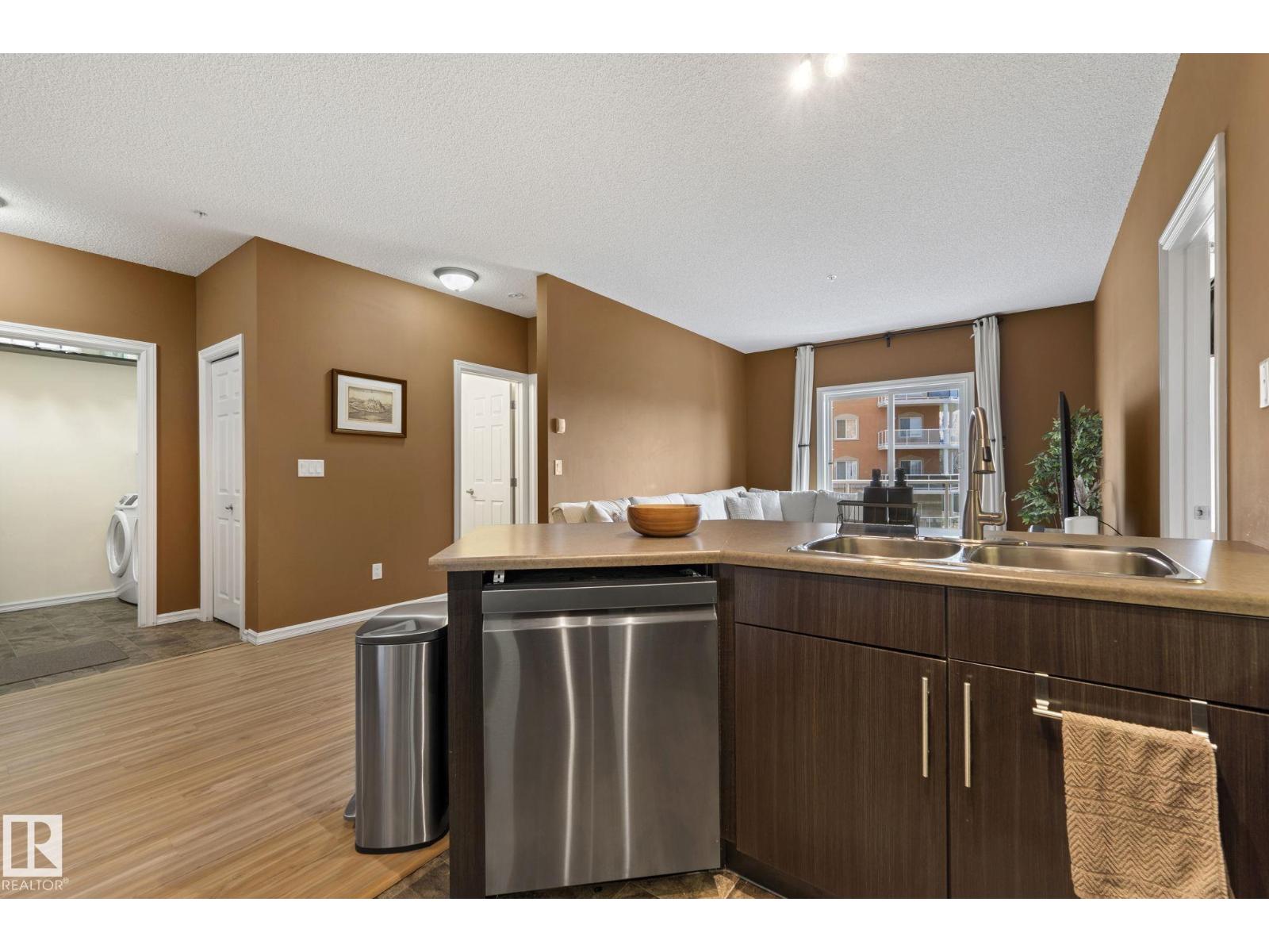 #237 263 MACEWAN RD SW - 13