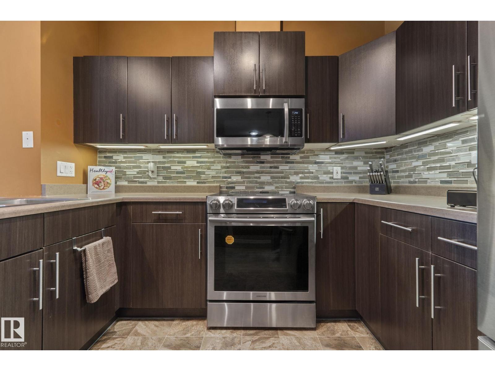 #237 263 MACEWAN RD SW - 15