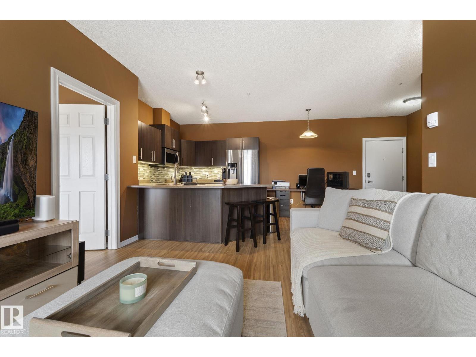 #237 263 MACEWAN RD SW - 21