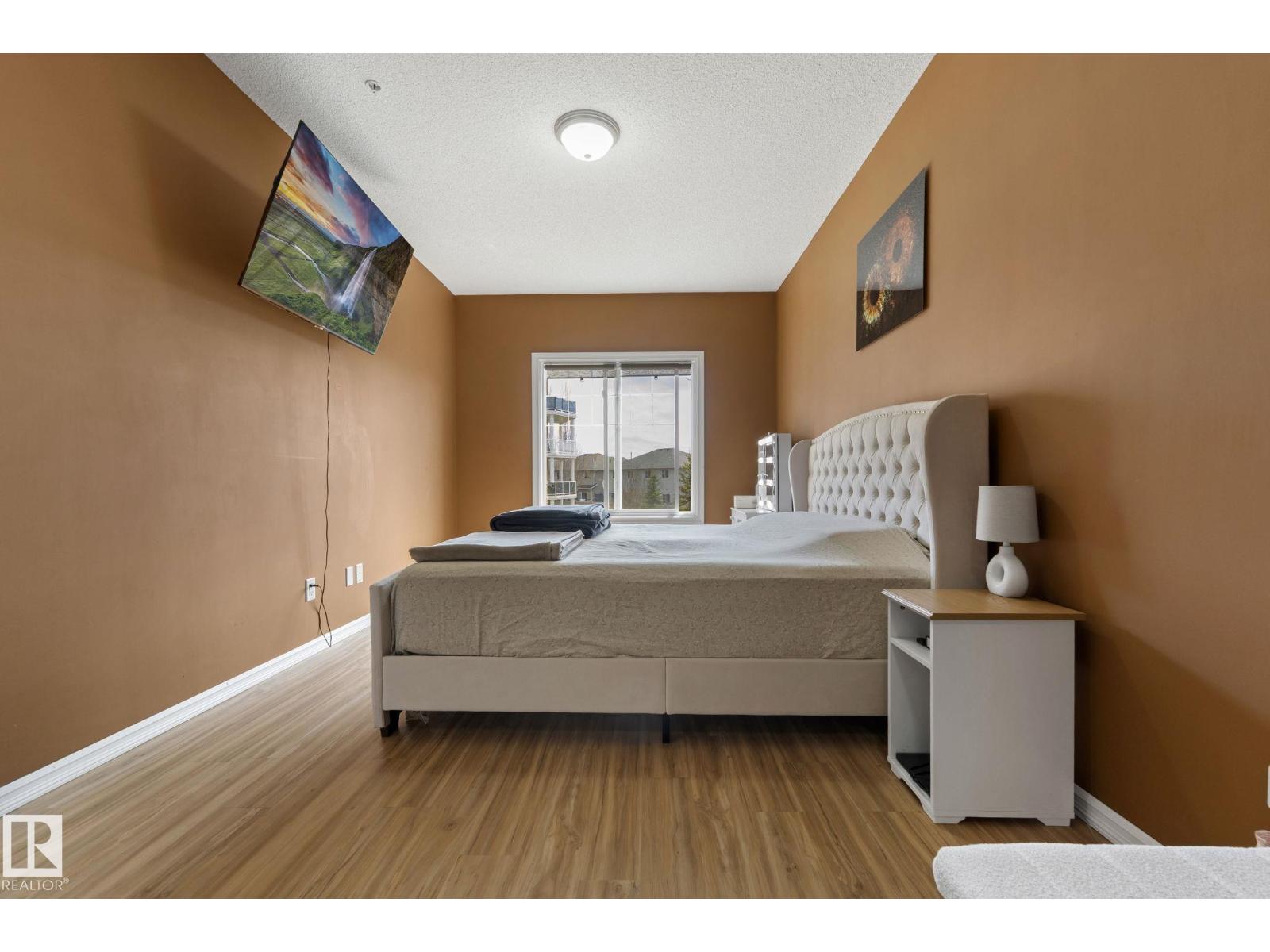#237 263 MACEWAN RD SW - 23
