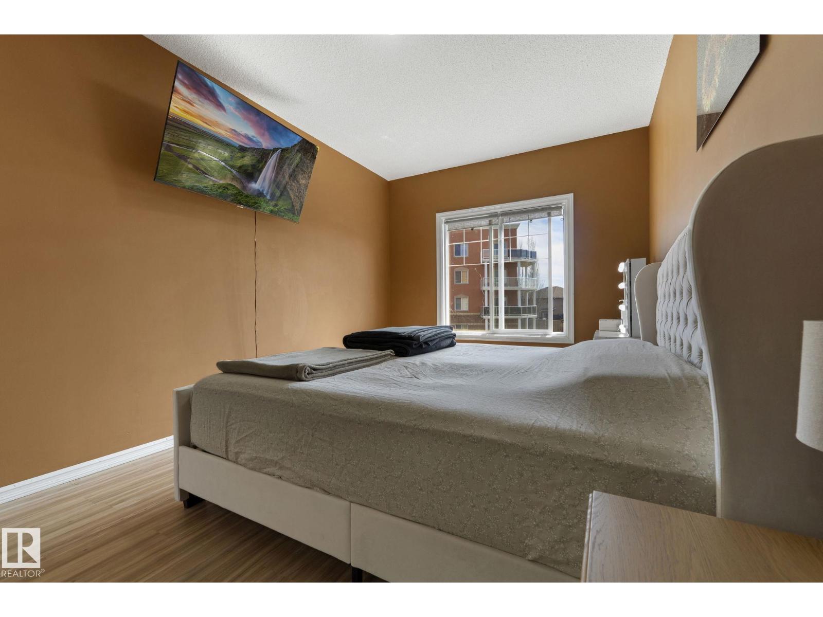 #237 263 MACEWAN RD SW - 24