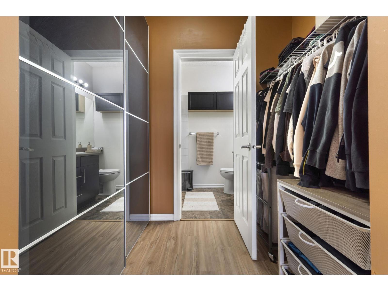 #237 263 MACEWAN RD SW - 25