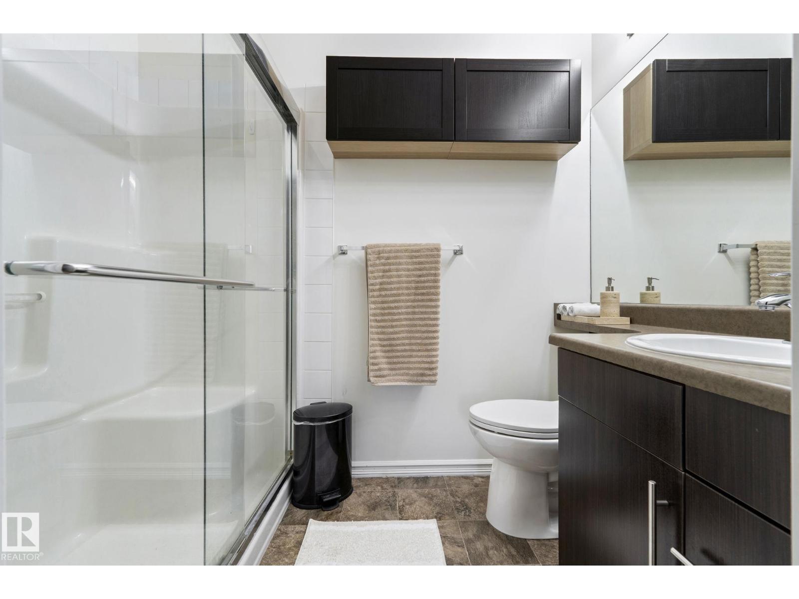 #237 263 MACEWAN RD SW - 26