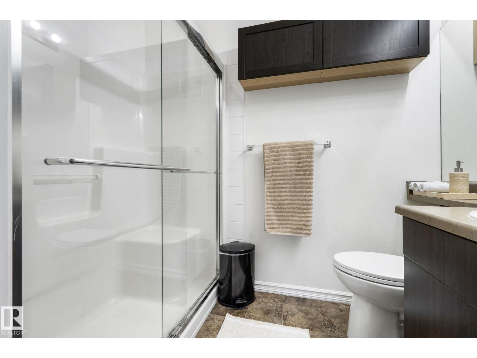 #237 263 MACEWAN RD SW - 28