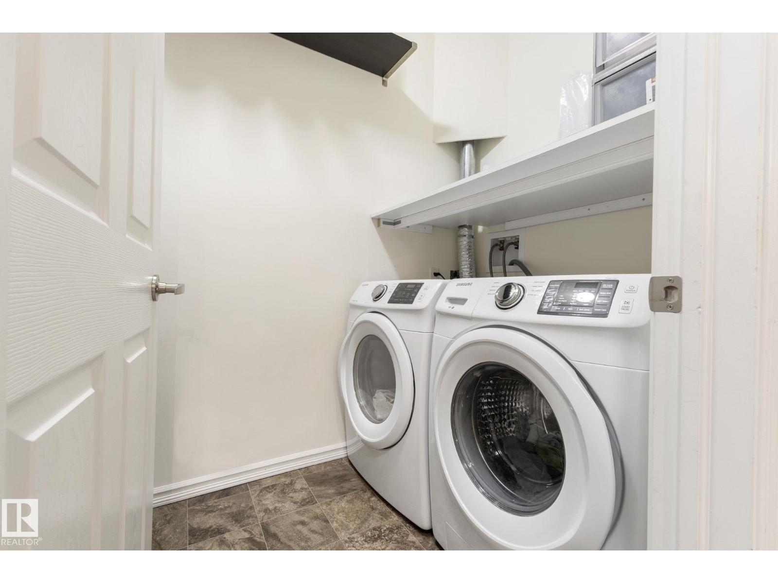 #237 263 MACEWAN RD SW - Image 3