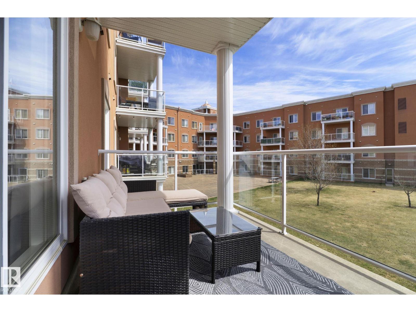 #237 263 MACEWAN RD SW - 31