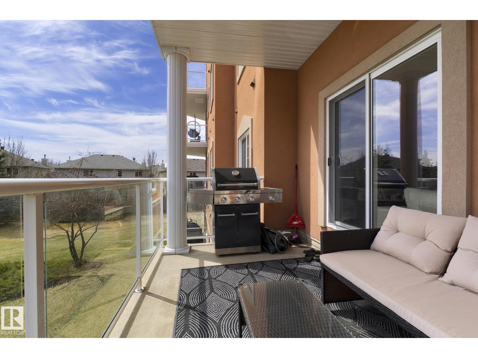 #237 263 MACEWAN RD SW - 32
