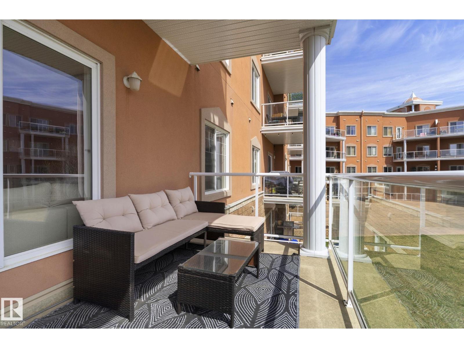 #237 263 MACEWAN RD SW - 34