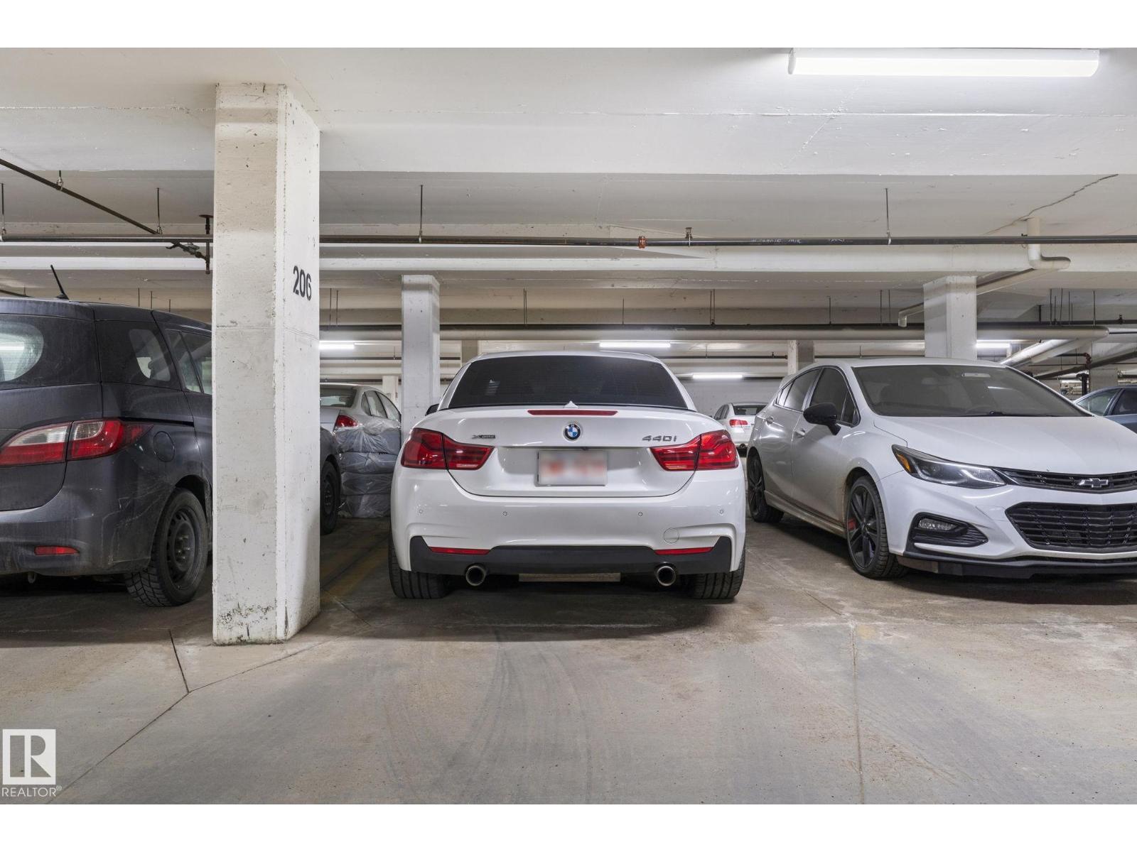 #237 263 MACEWAN RD SW - 37