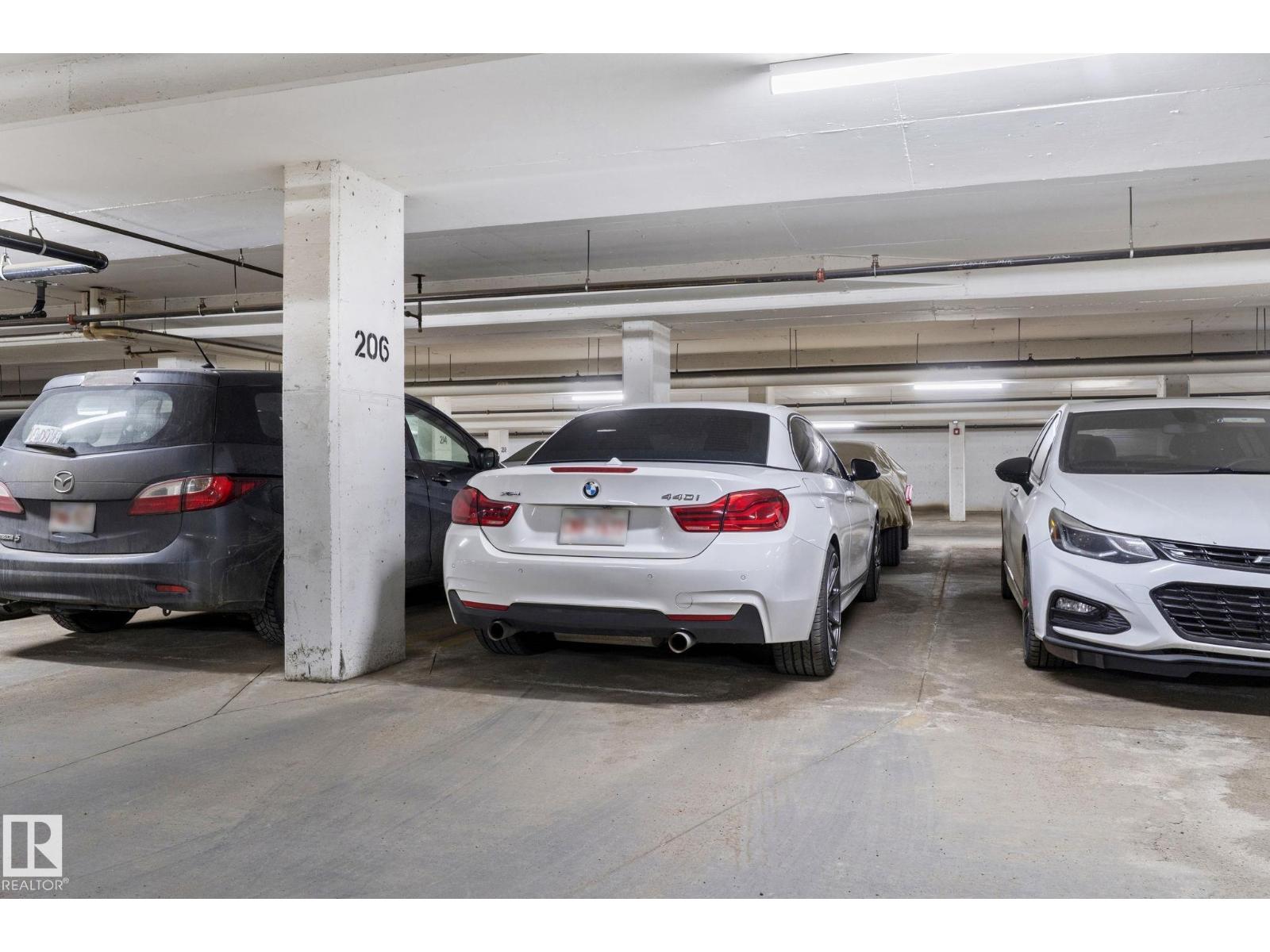#237 263 MACEWAN RD SW - 38