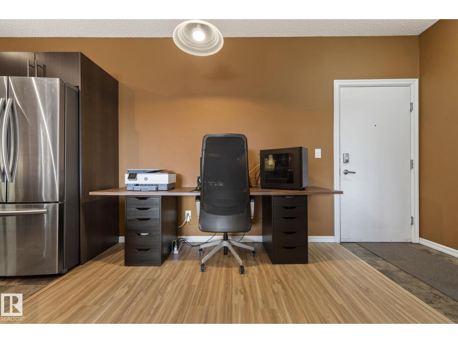 #237 263 MACEWAN RD SW - 4