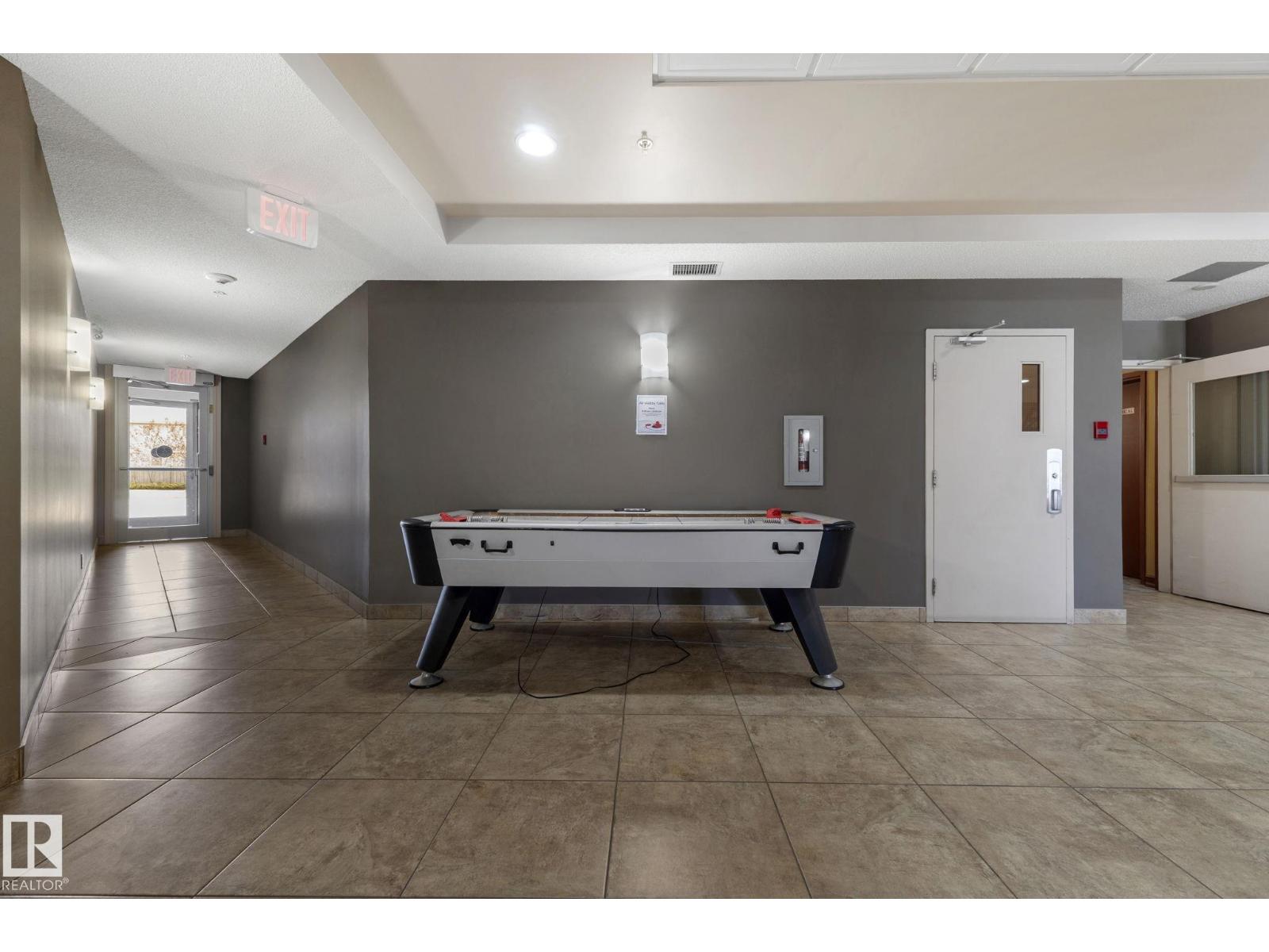 #237 263 MACEWAN RD SW - 43