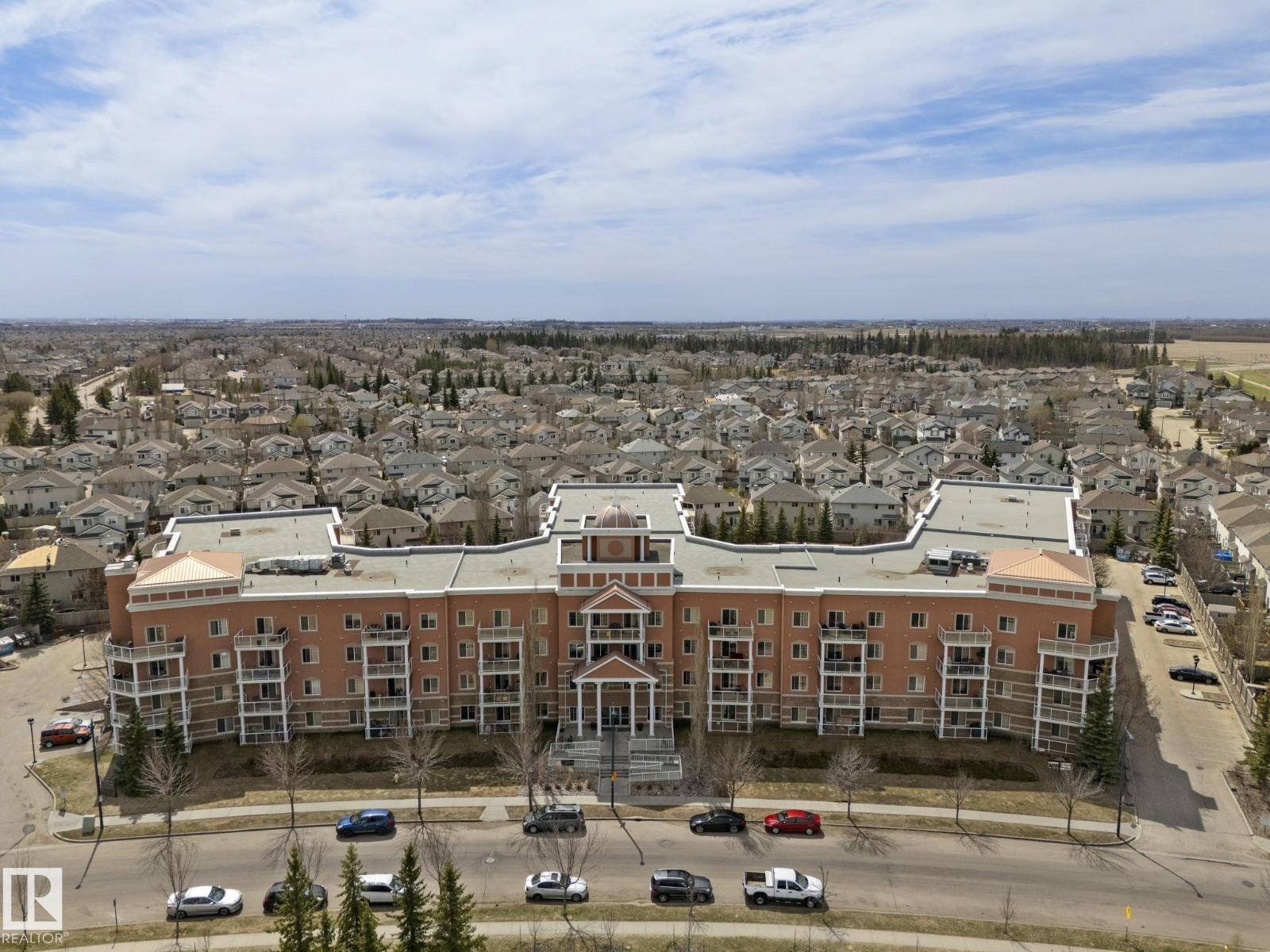 #237 263 MACEWAN RD SW - 44