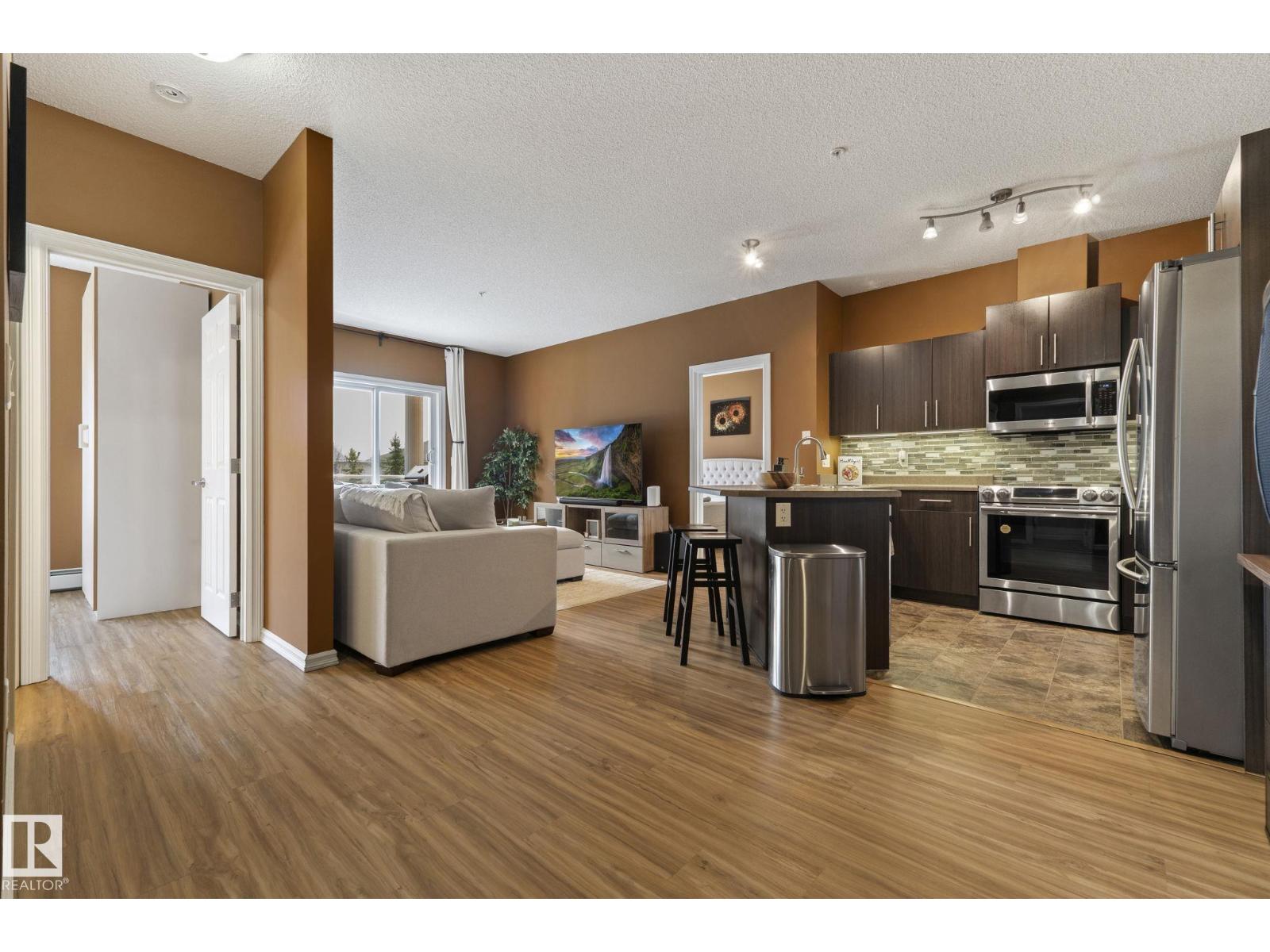 #237 263 MACEWAN RD SW - 5