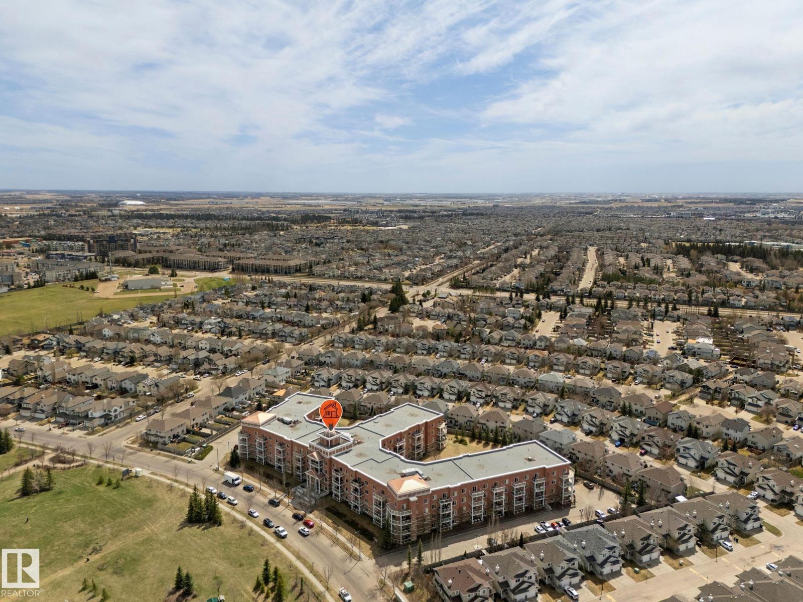 #237 263 MACEWAN RD SW - 53