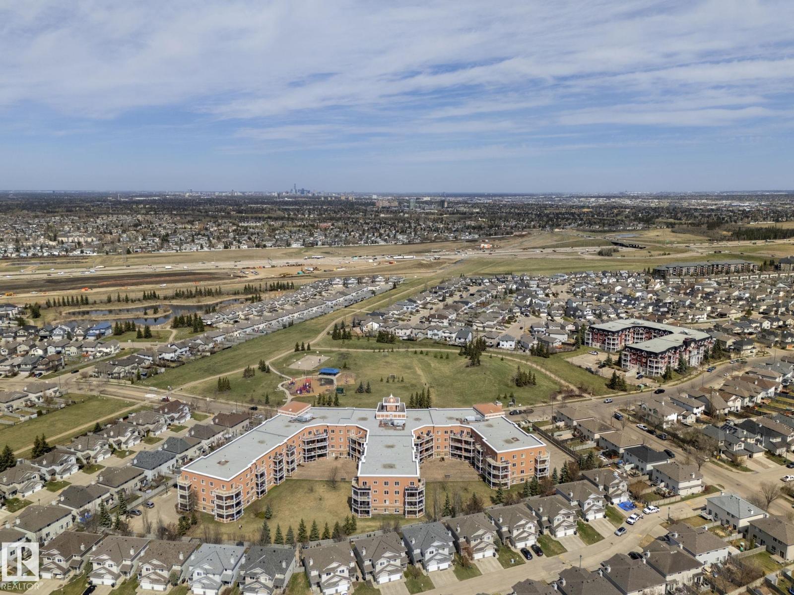 #237 263 MACEWAN RD SW - 58