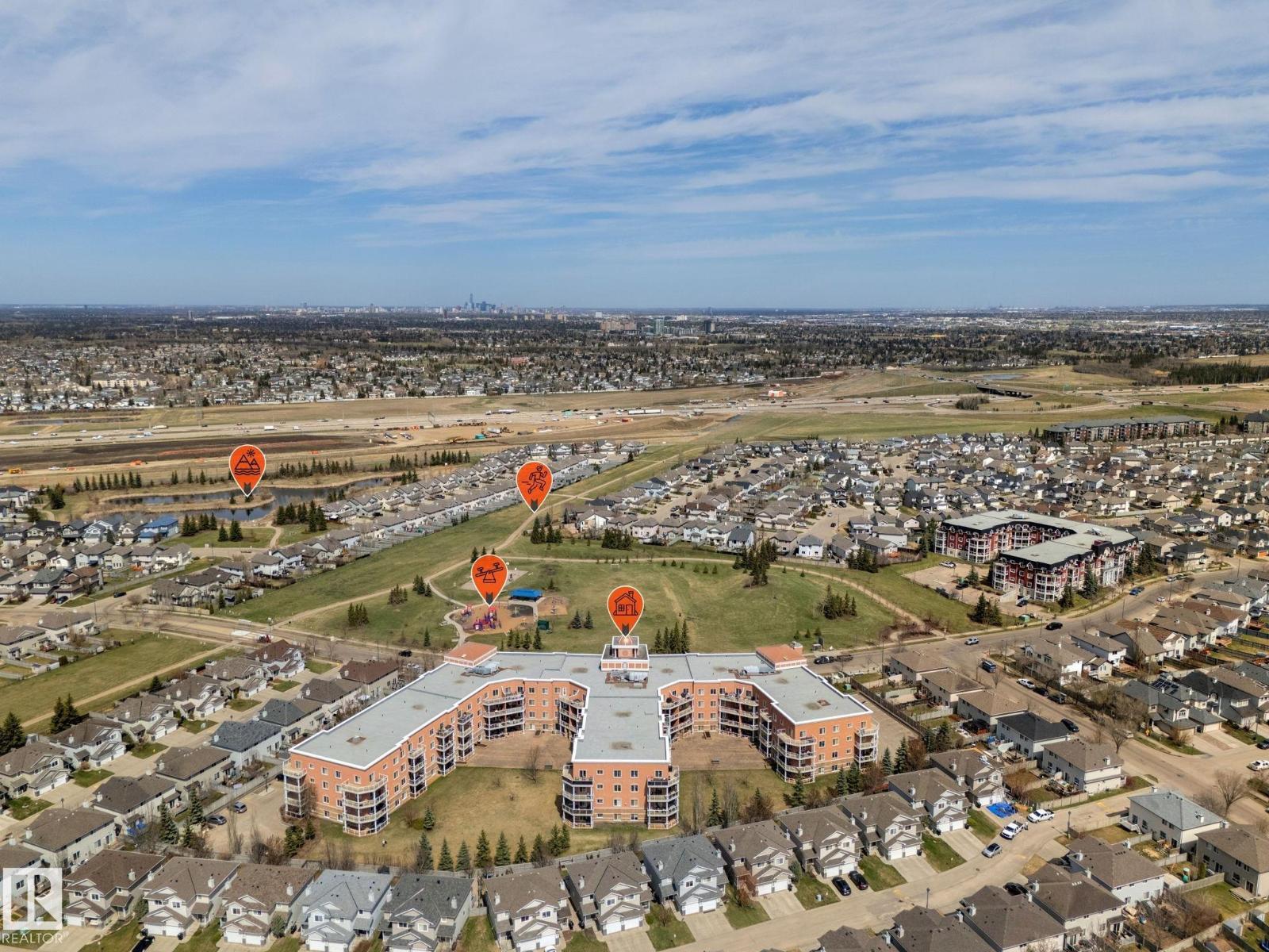 #237 263 MACEWAN RD SW - 59