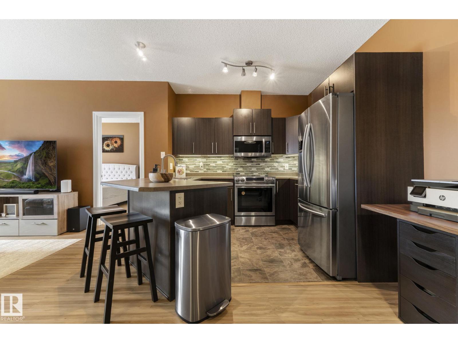 #237 263 MACEWAN RD SW - 6