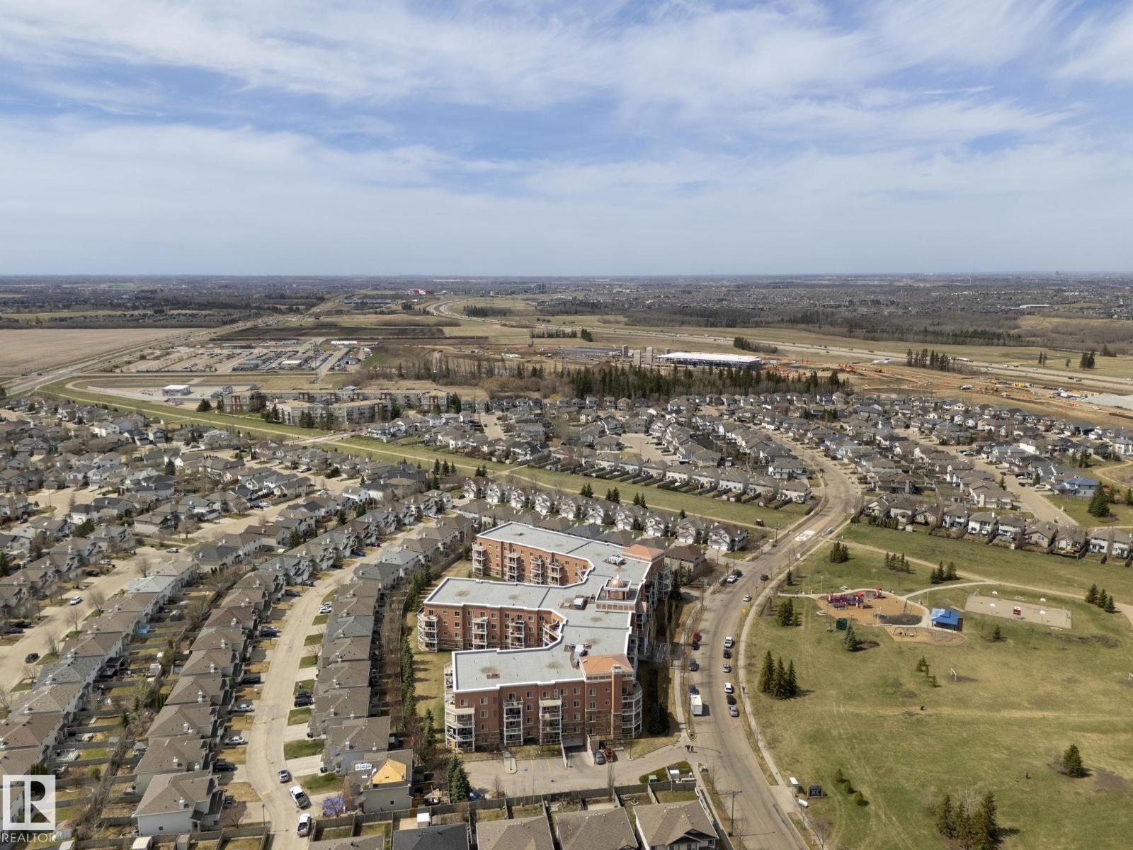 #237 263 MACEWAN RD SW - 62