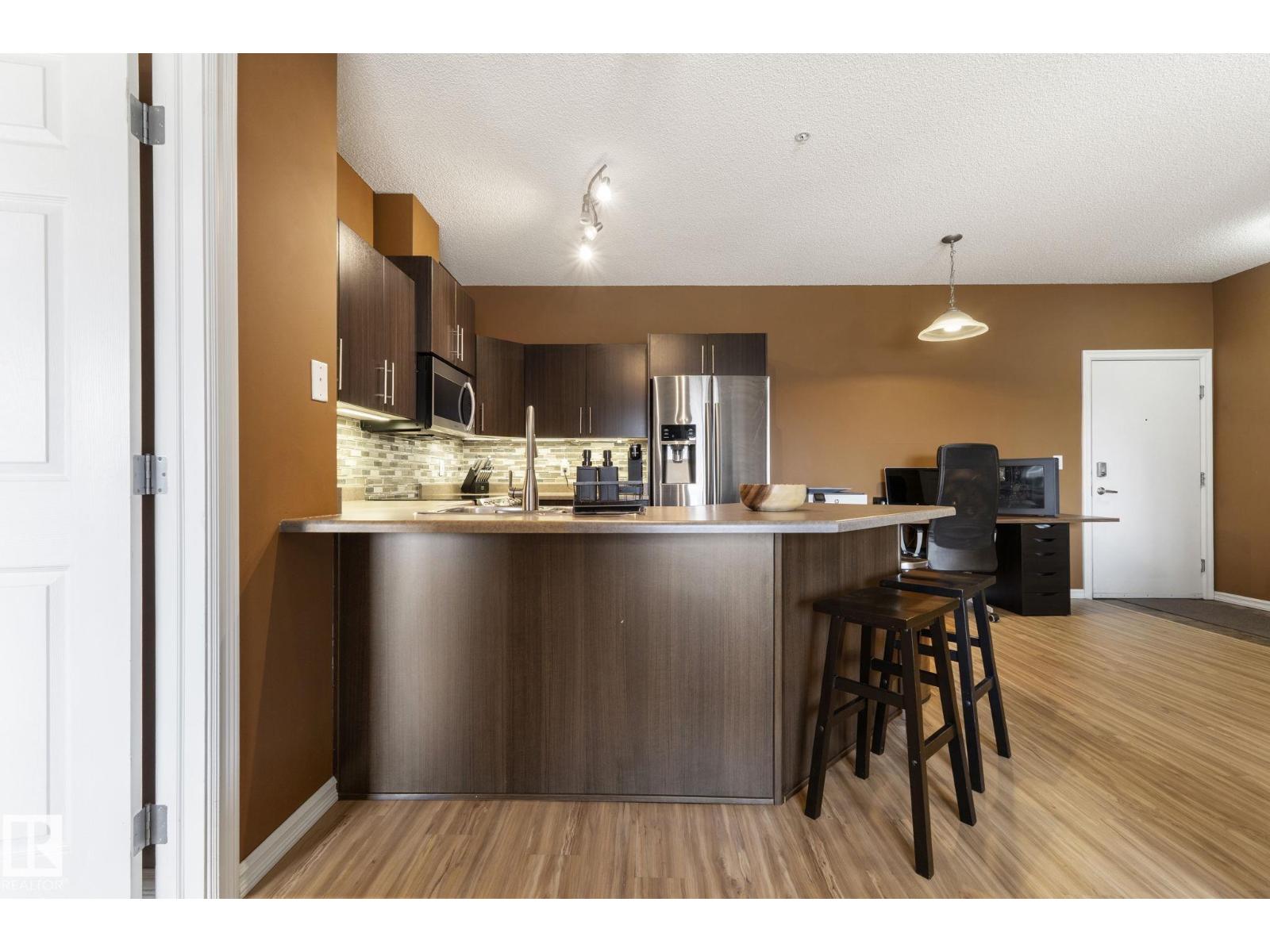 #237 263 MACEWAN RD SW - 8