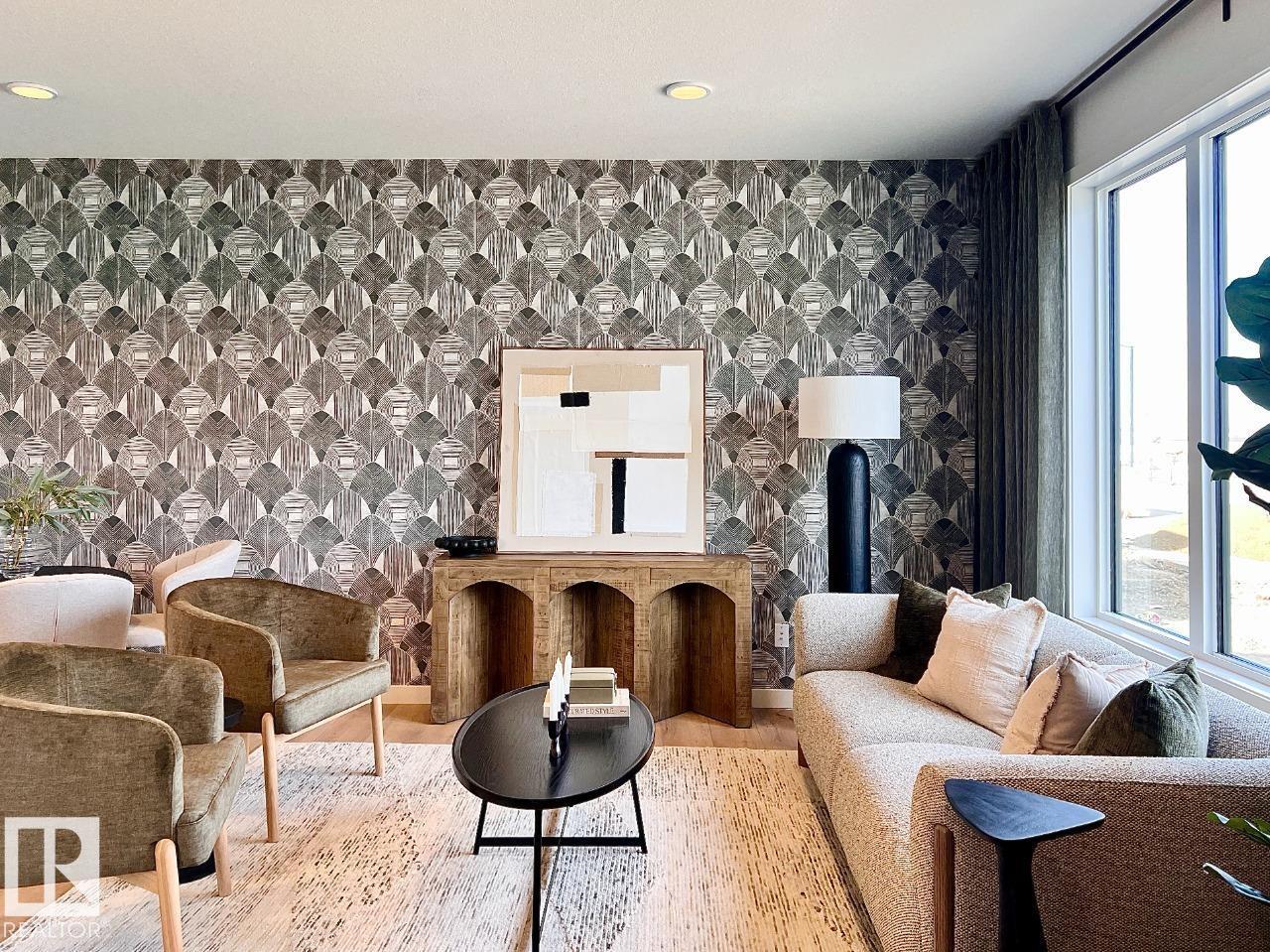 7119 52 AV - 5