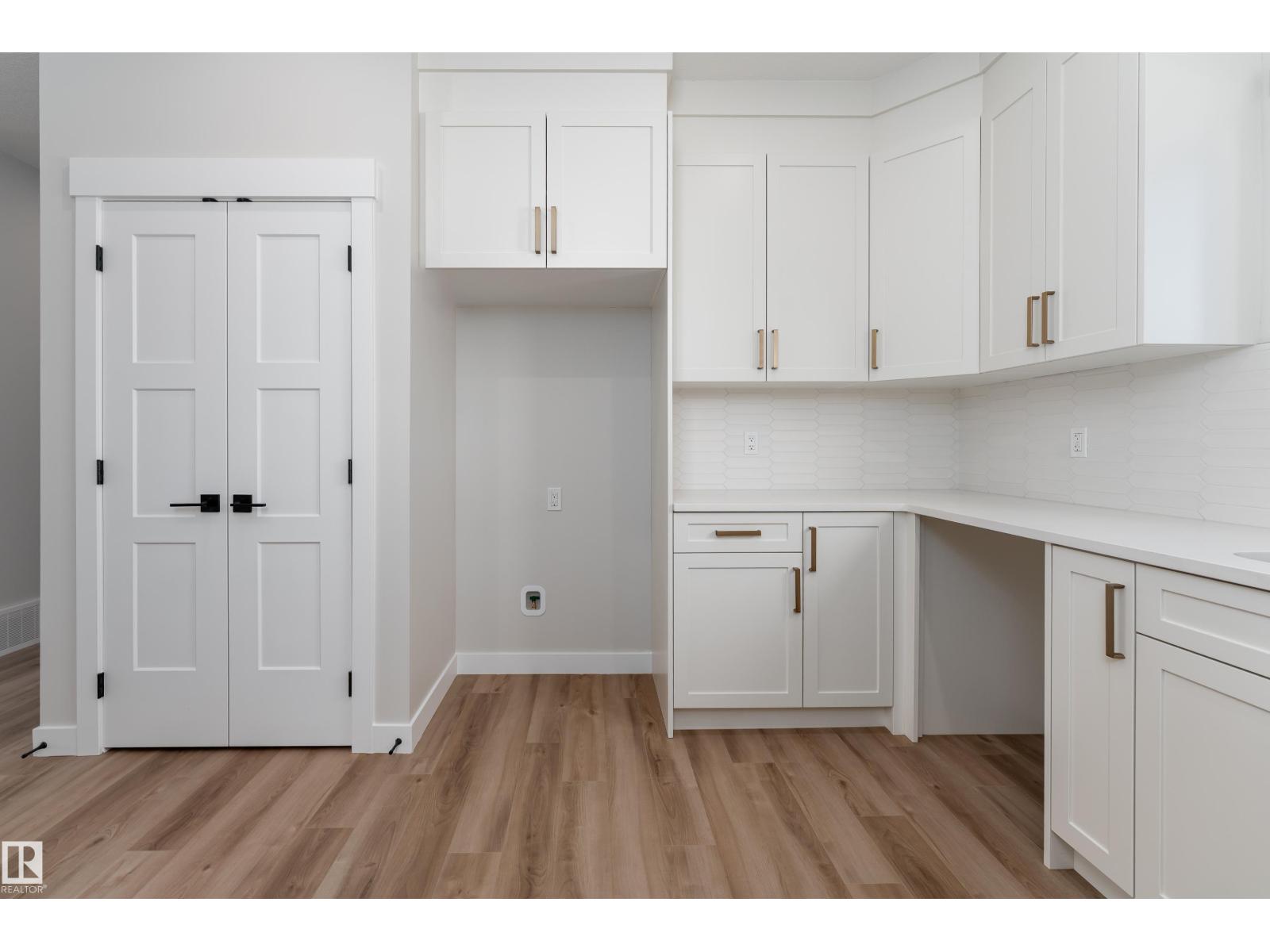 140 GARNEAU GA, Spruce Grove