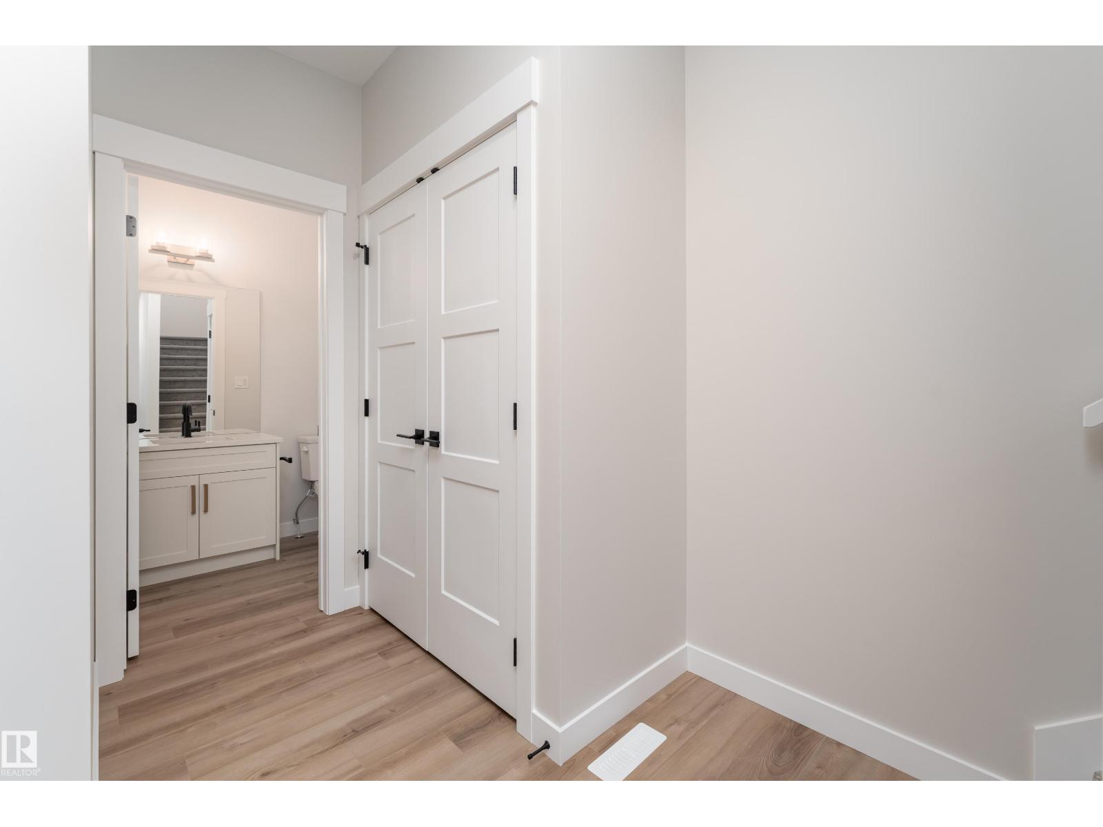 140 GARNEAU GA, Spruce Grove