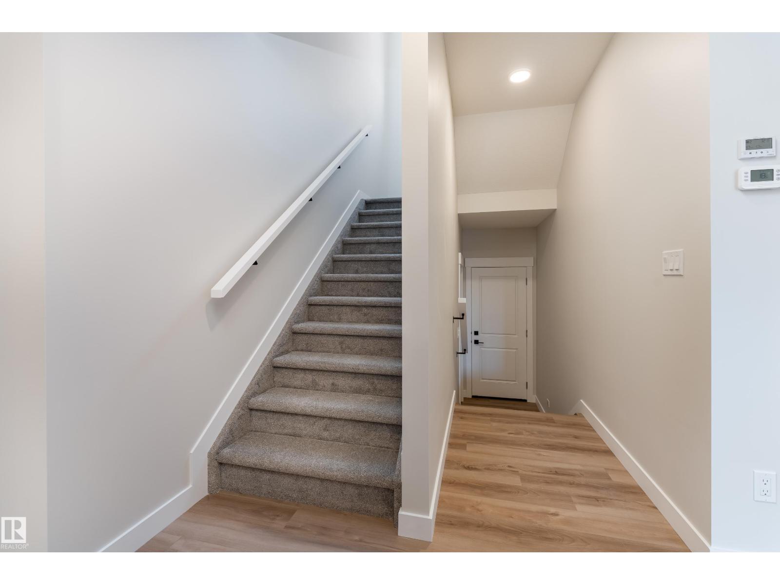140 GARNEAU GA, Spruce Grove