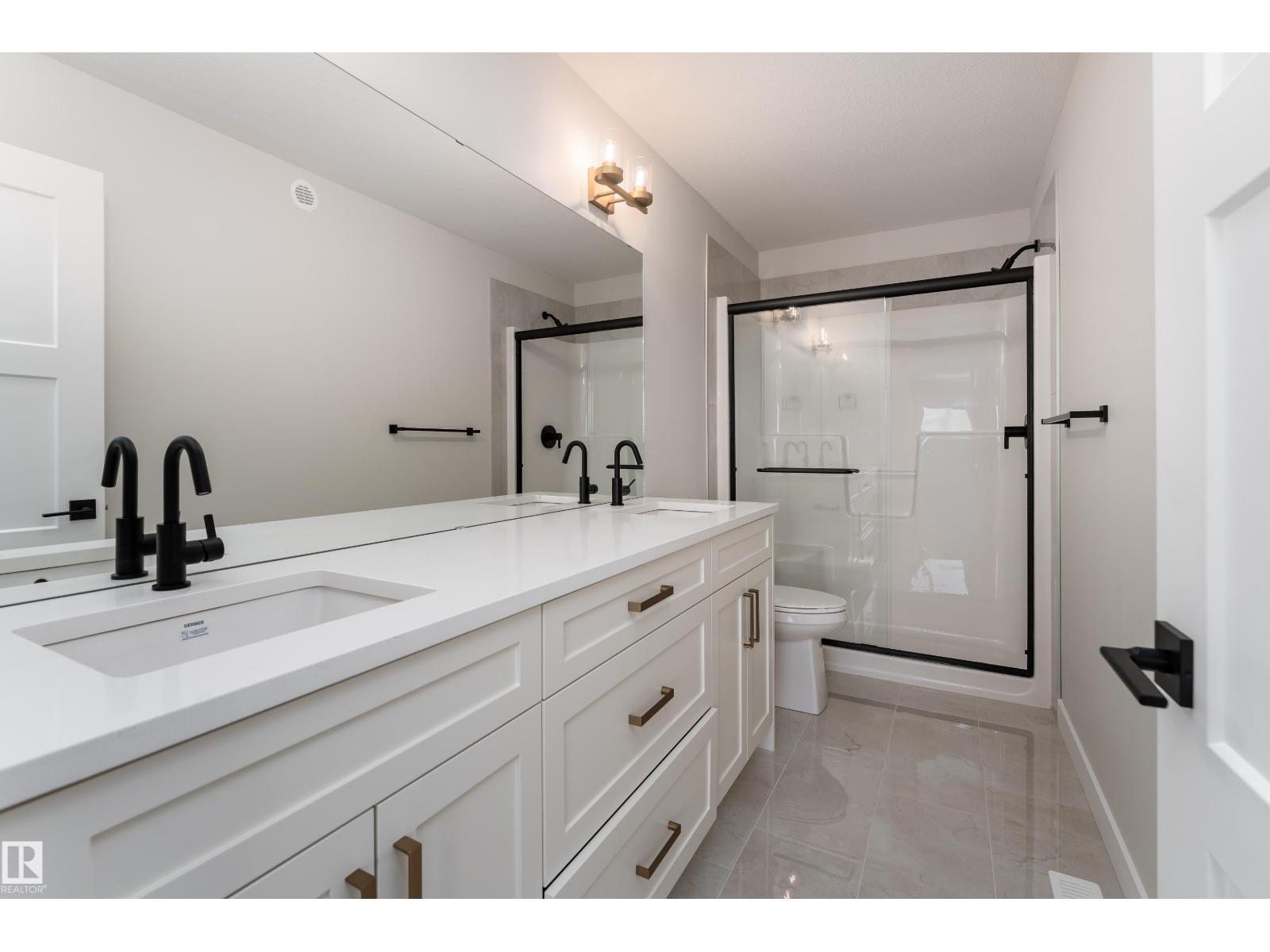 140 GARNEAU GA, Spruce Grove