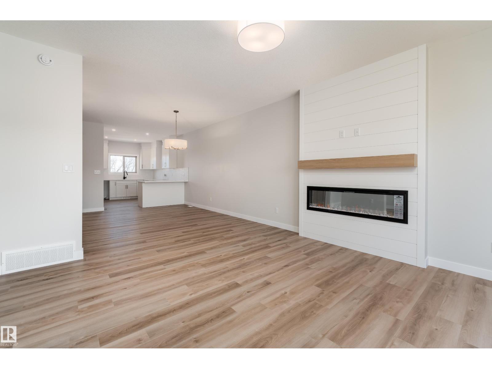 140 GARNEAU GA, Spruce Grove