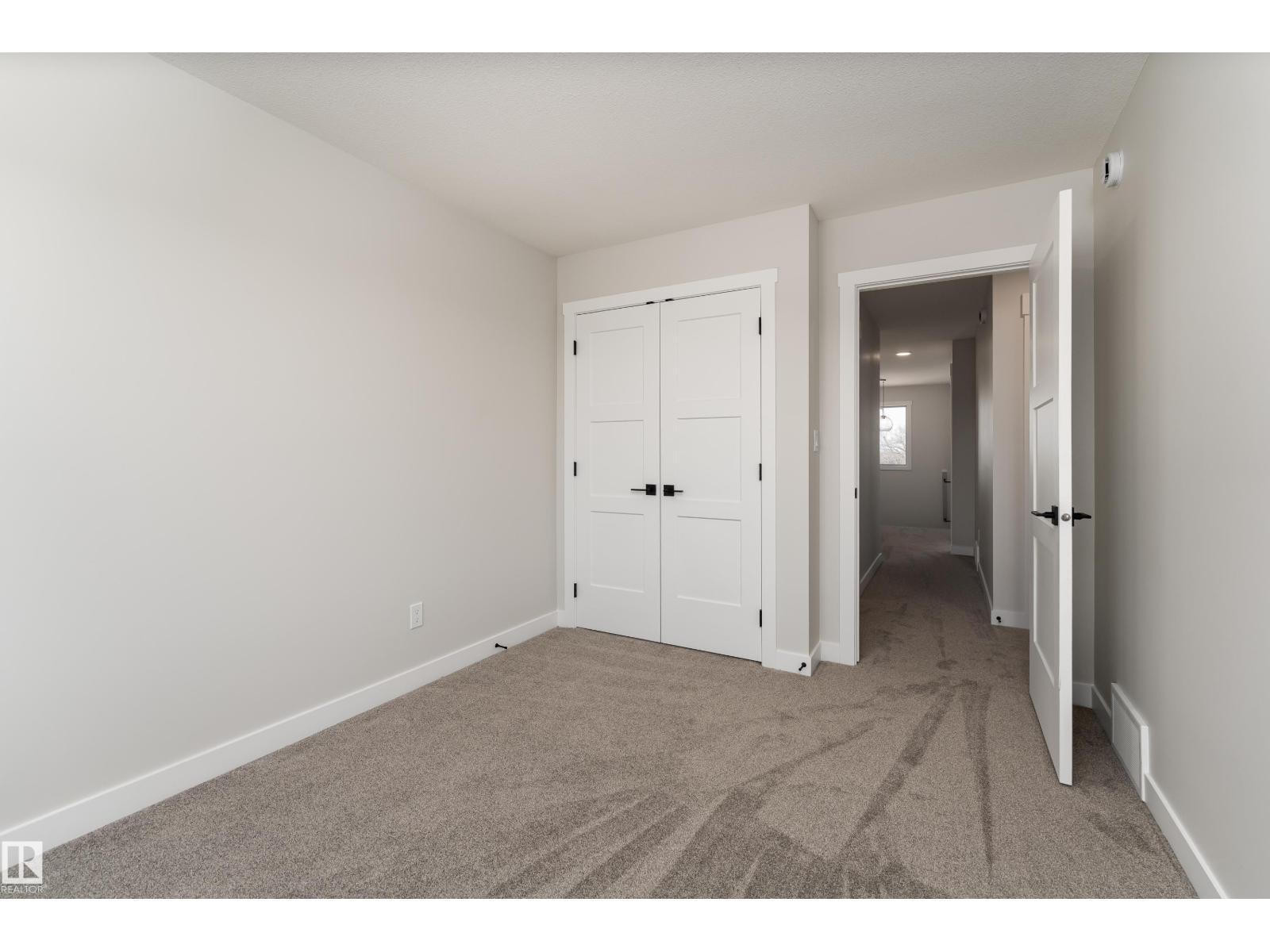 140 GARNEAU GA, Spruce Grove
