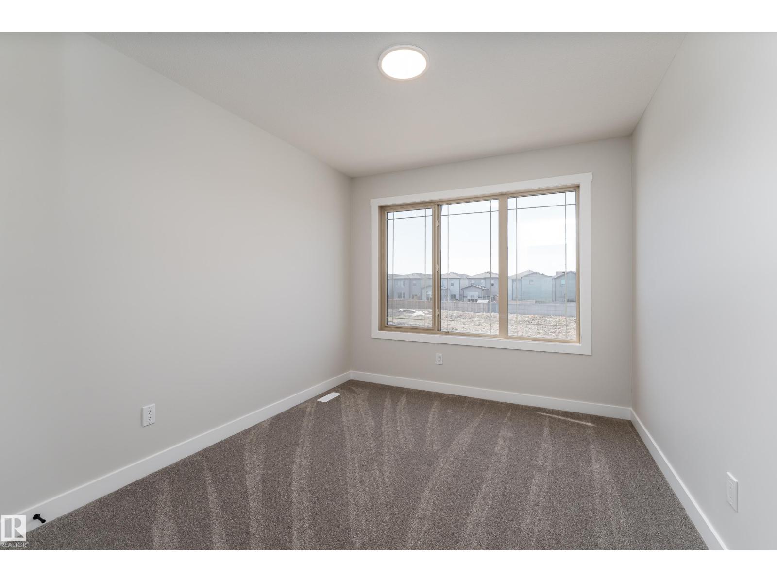 140 GARNEAU GA, Spruce Grove