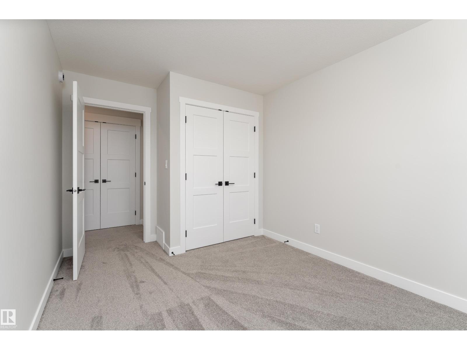 140 GARNEAU GA, Spruce Grove