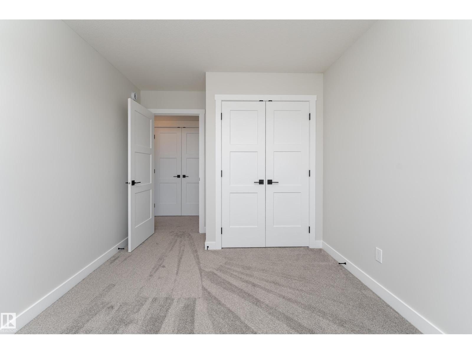 140 GARNEAU GA, Spruce Grove