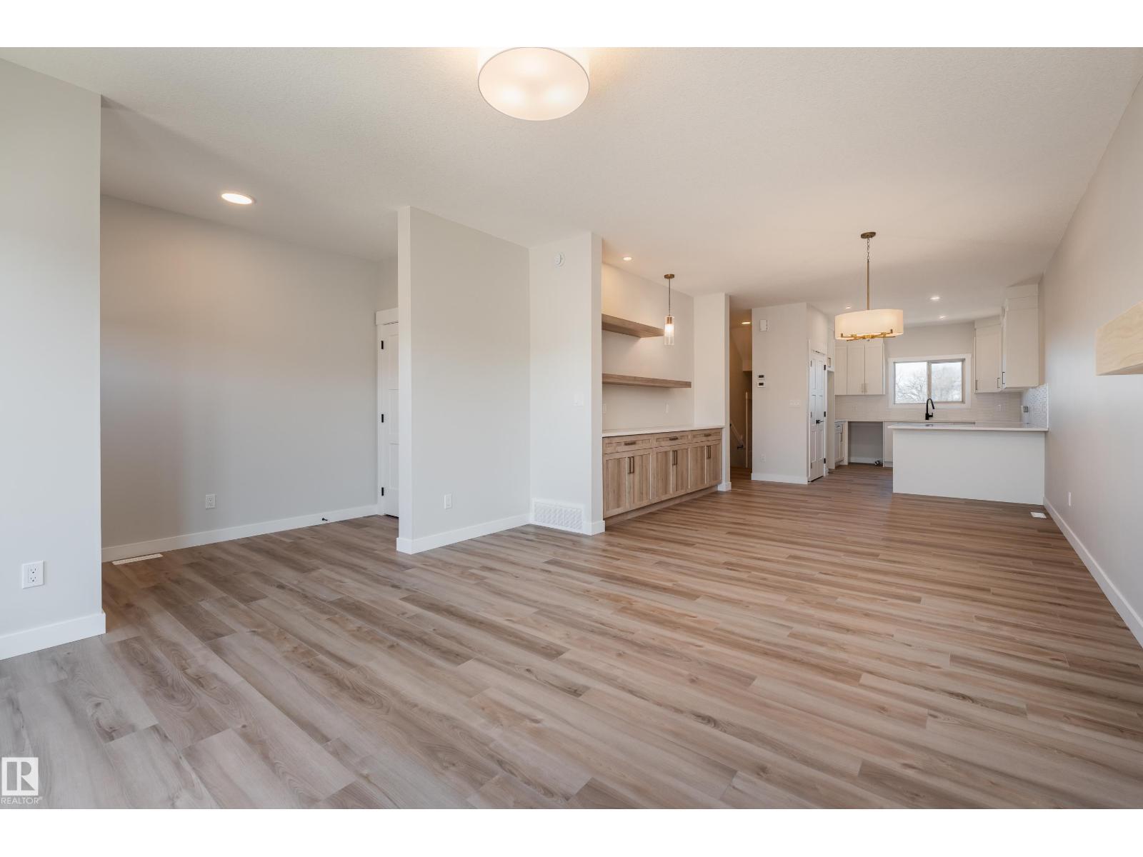140 GARNEAU GA, Spruce Grove