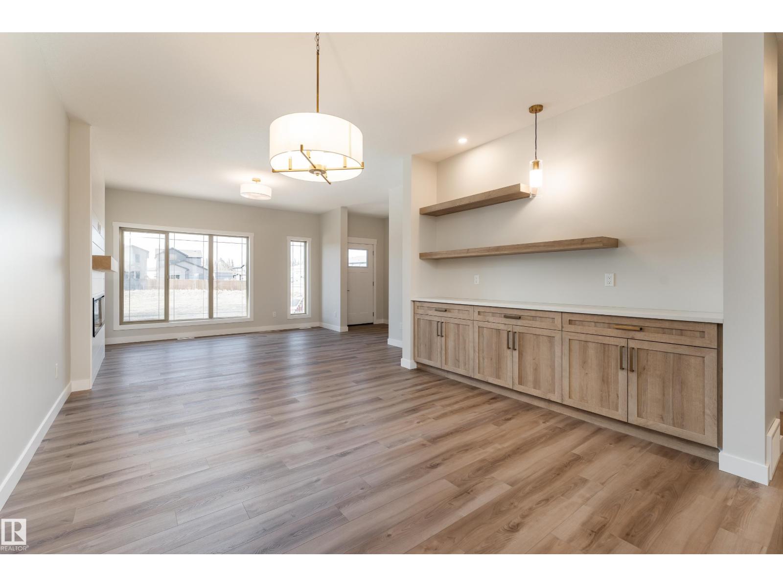 140 GARNEAU GA, Spruce Grove