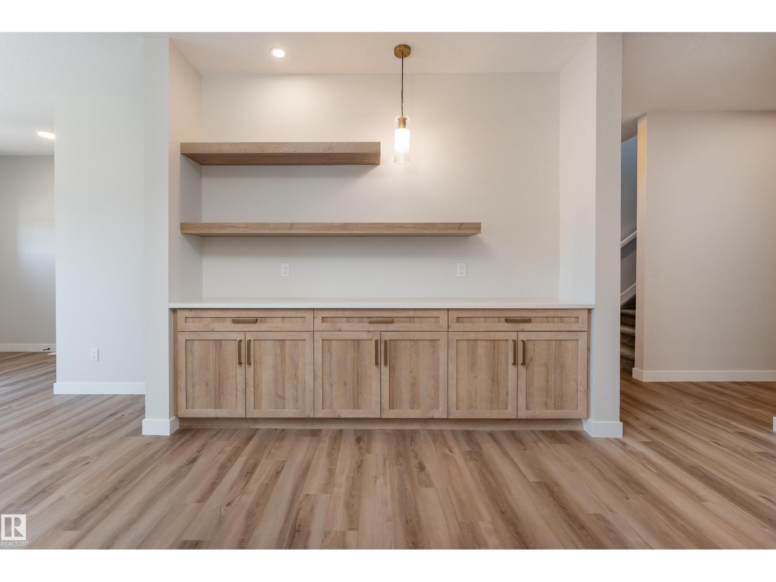 140 GARNEAU GA, Spruce Grove