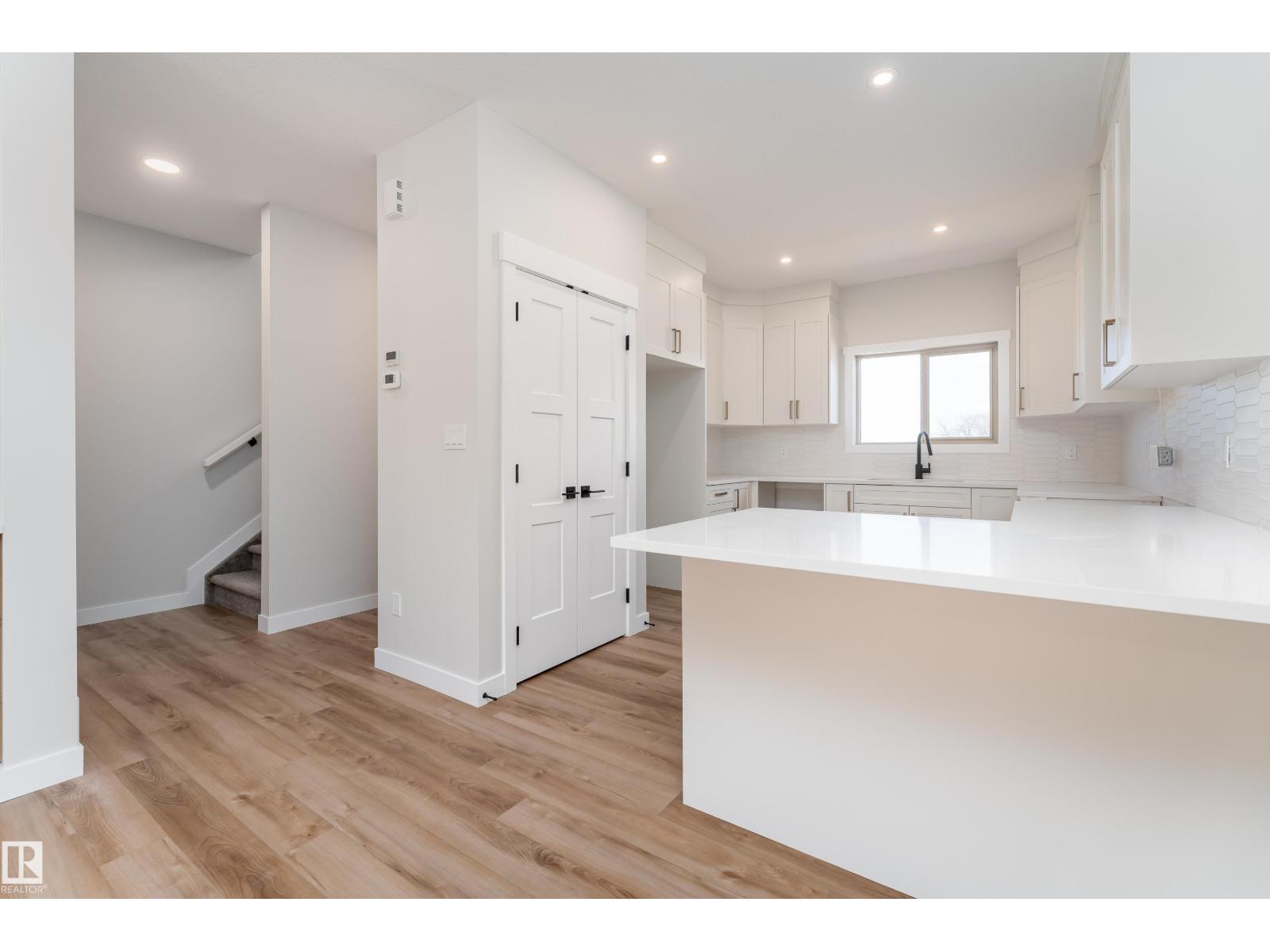 140 GARNEAU GA, Spruce Grove