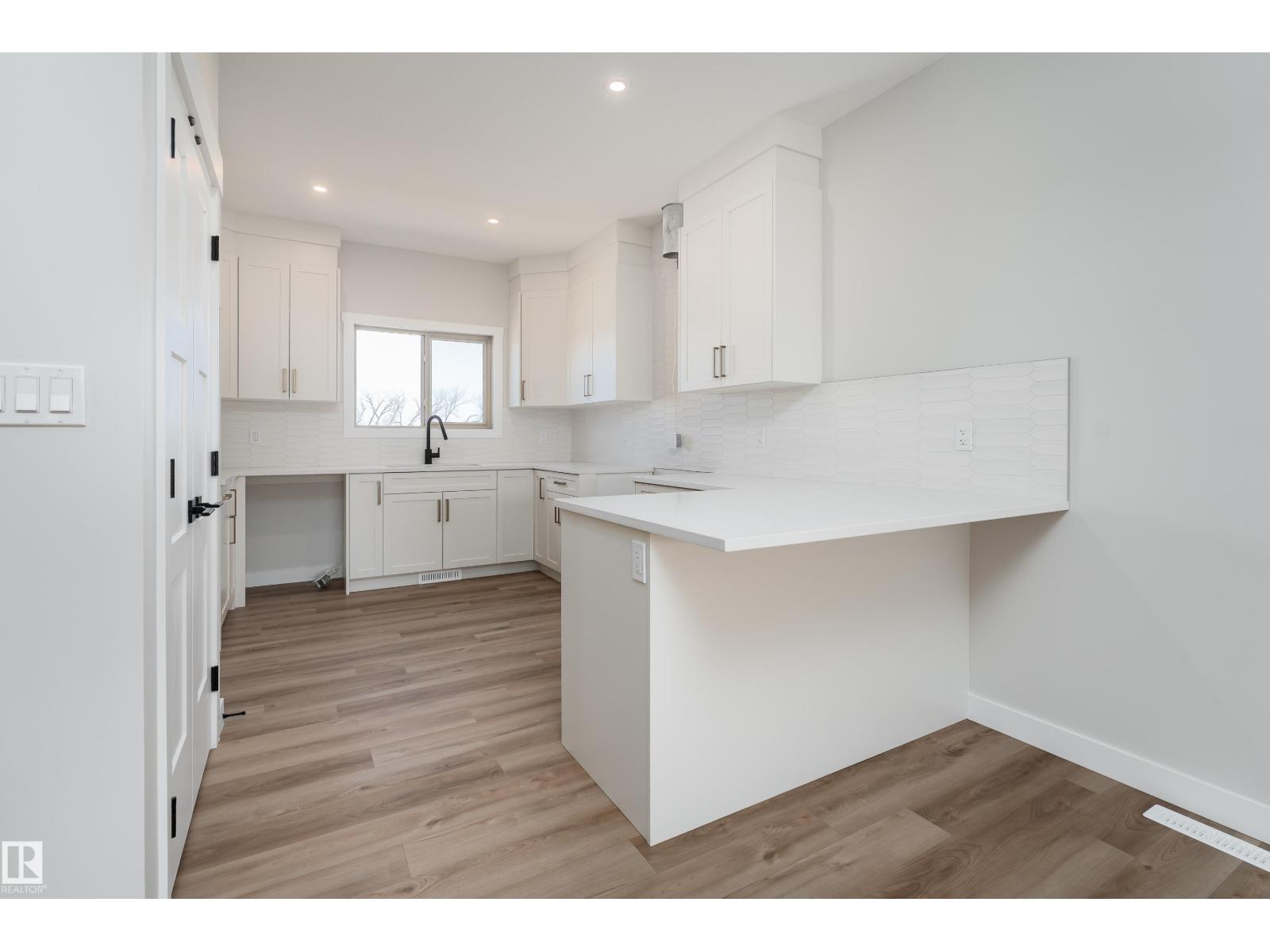 140 GARNEAU GA, Spruce Grove