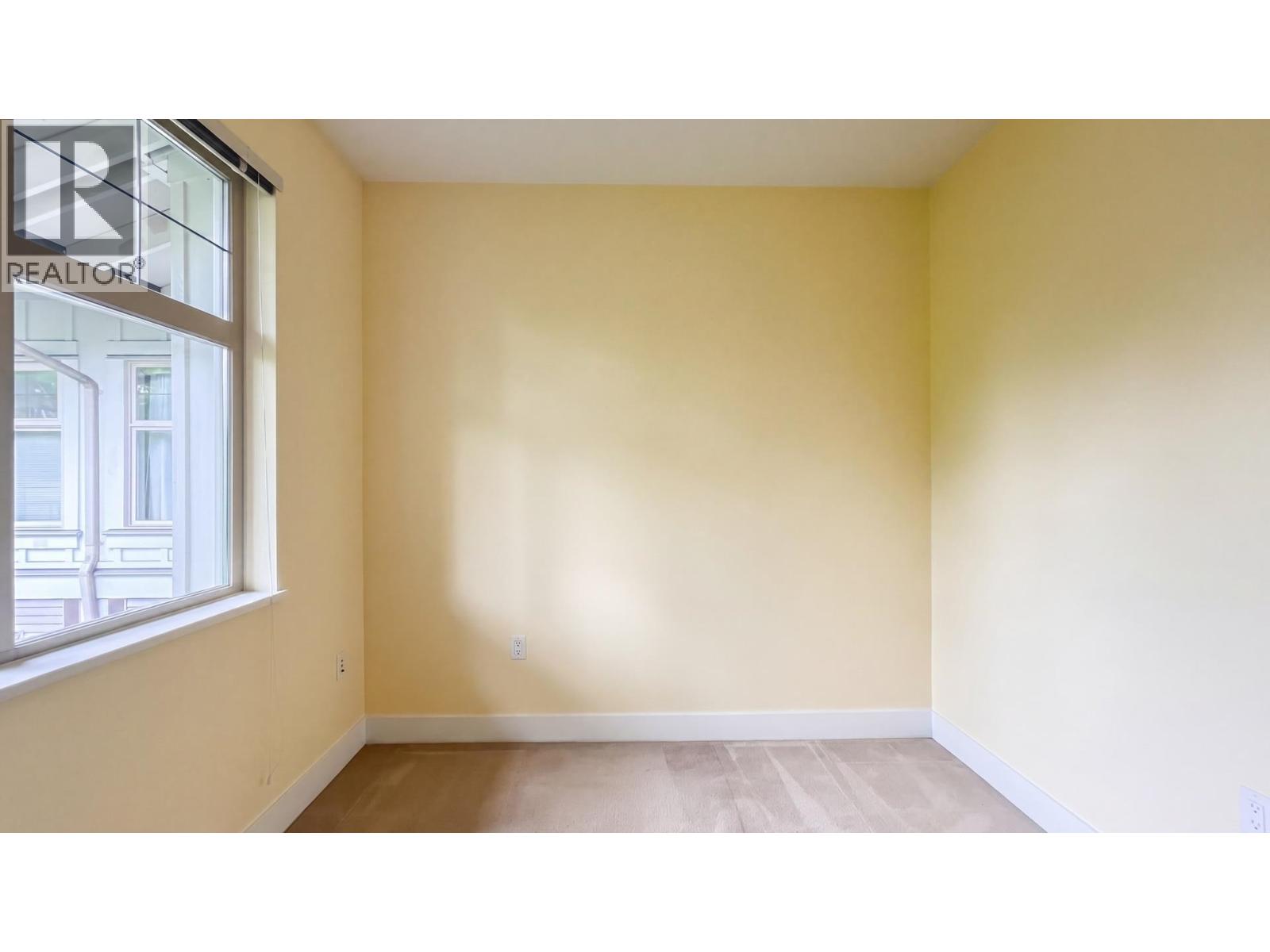 411 2083 W 33RD AVENUE — photo 3
