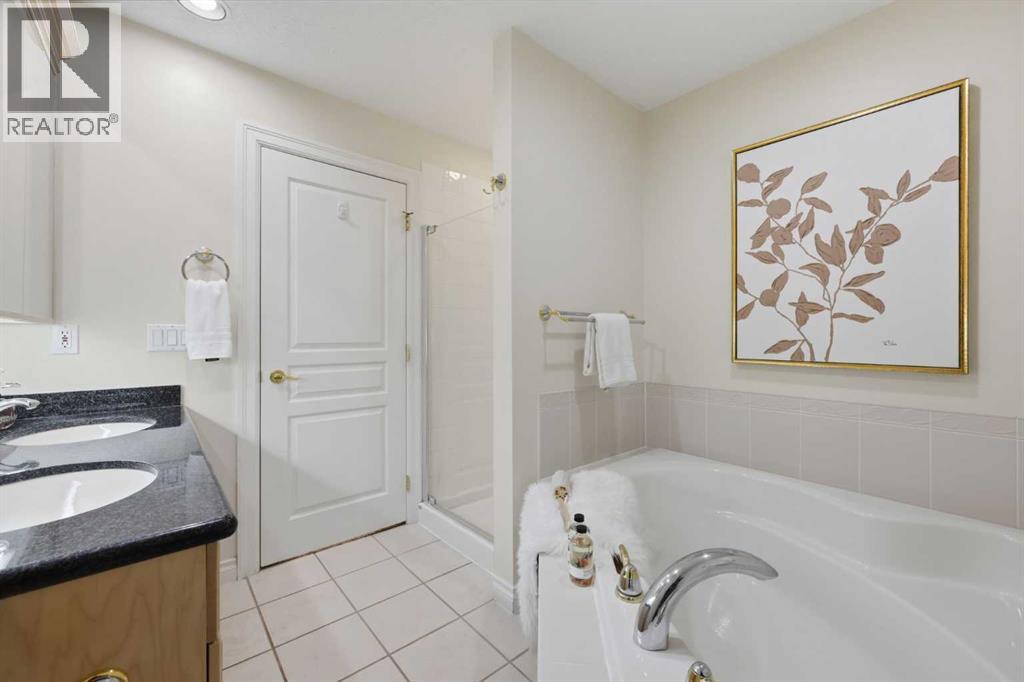 #203 60 24 Avenue SW - 19