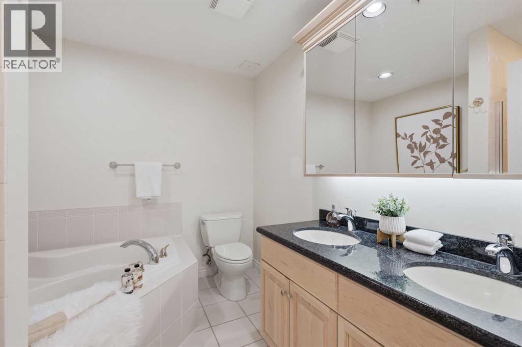 #203 60 24 Avenue SW - 17