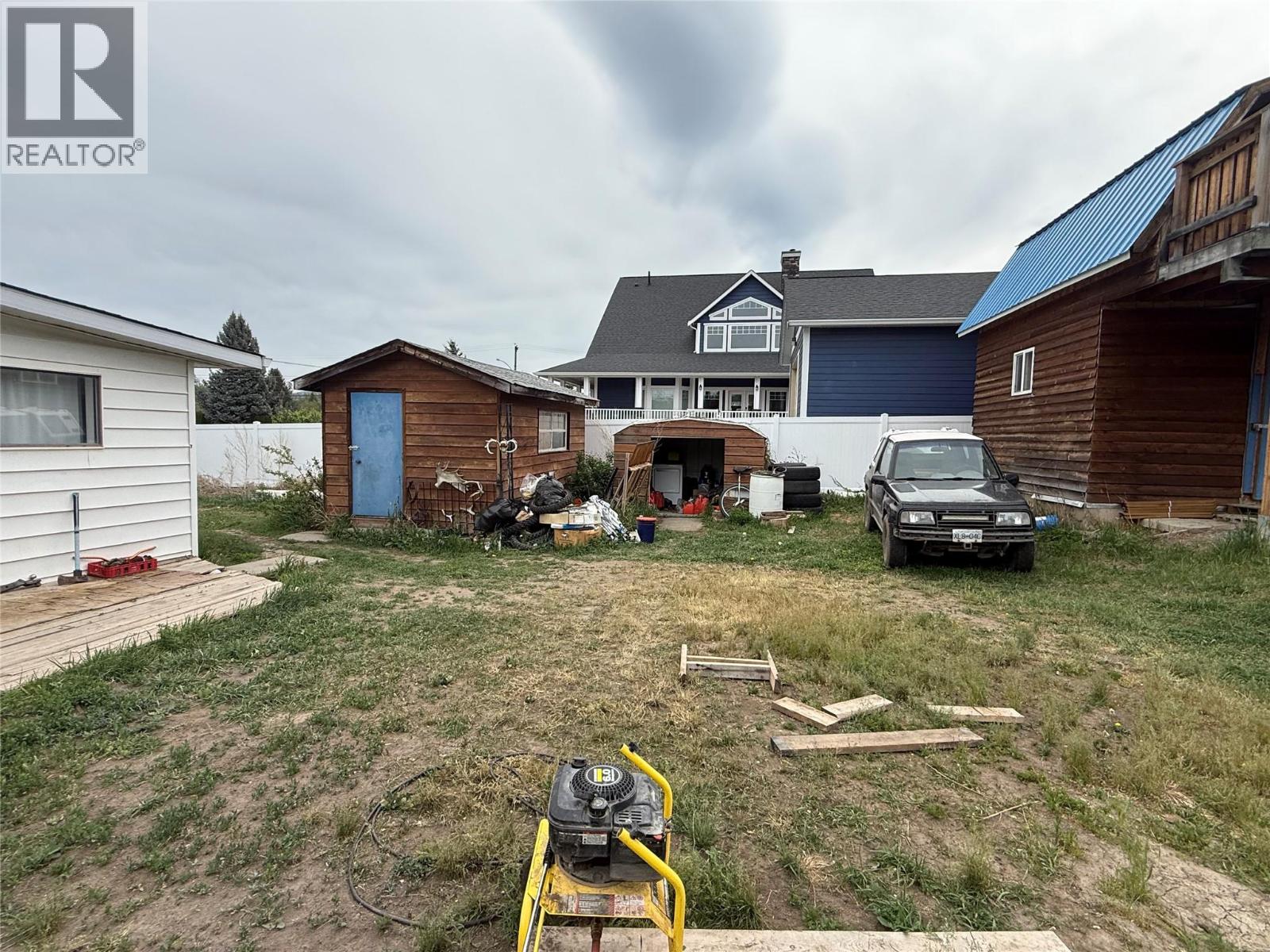1417 FIR Avenue - Image 2
