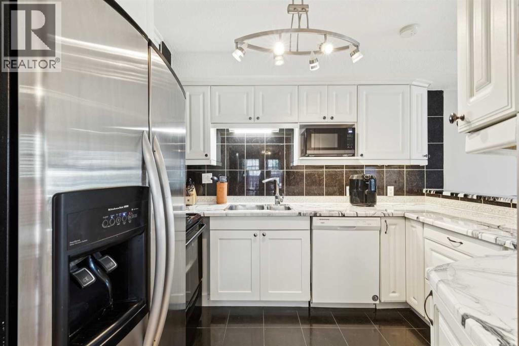 37 Ranch Glen Drive NW - 10