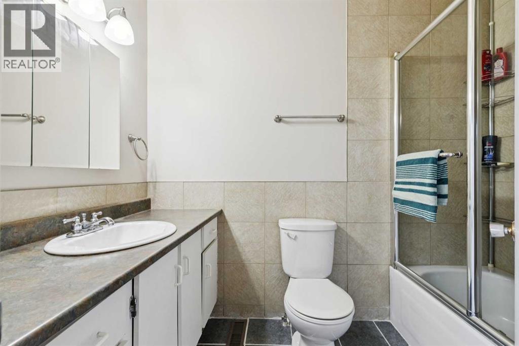 37 Ranch Glen Drive NW - 16