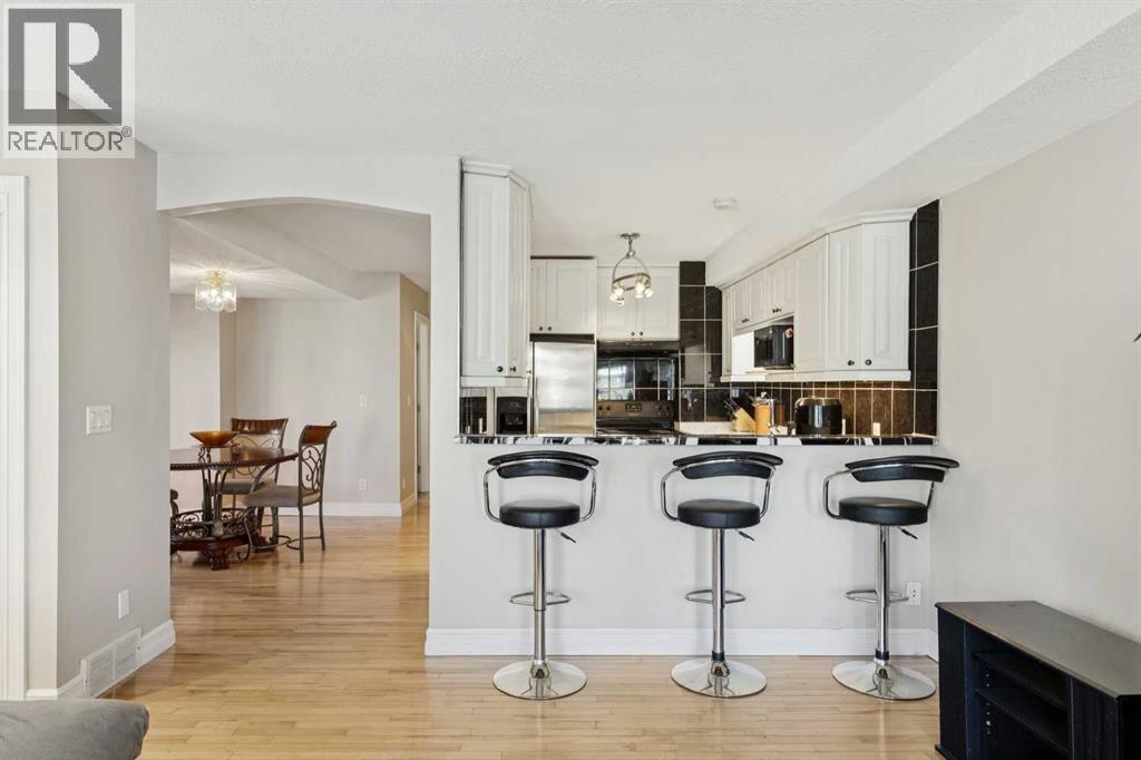 37 Ranch Glen Drive NW - 5