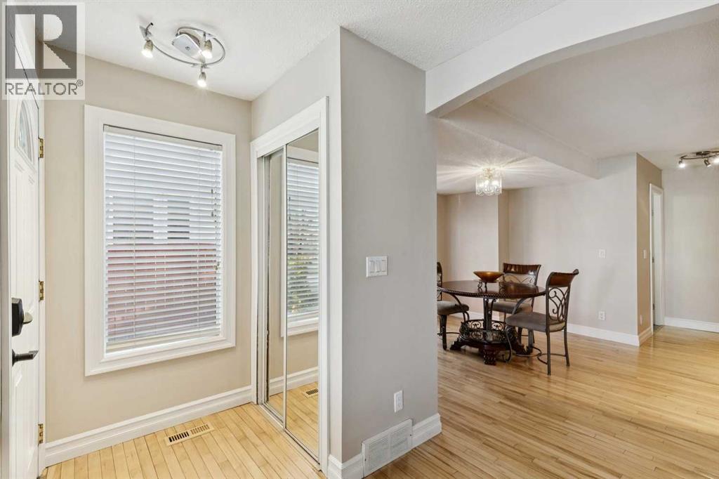 37 Ranch Glen Drive NW - 6
