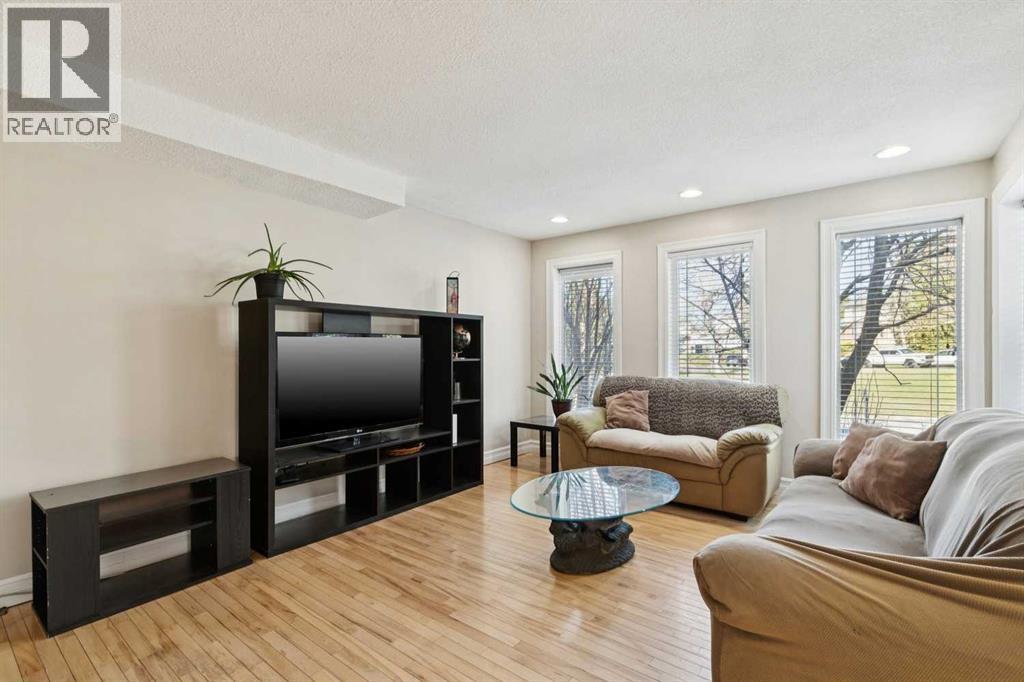 37 Ranch Glen Drive NW - Image 2