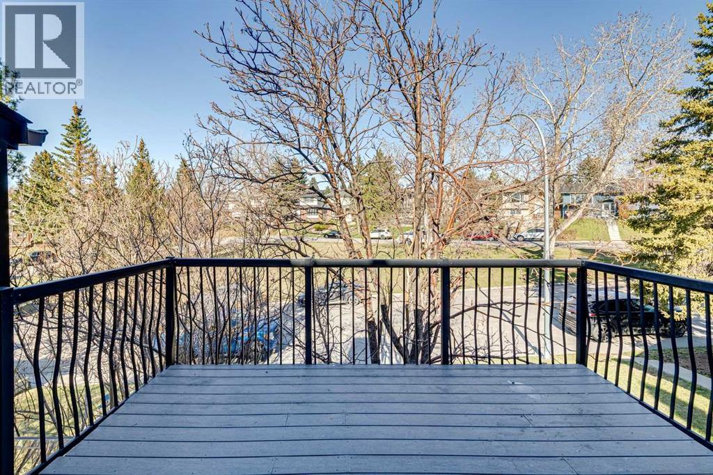 37 Ranch Glen Drive NW - 27